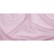 1 Yard Regal Orchid Purple Silk Organza for Designer Dress Special Occasion Outfit 44 Inch Width